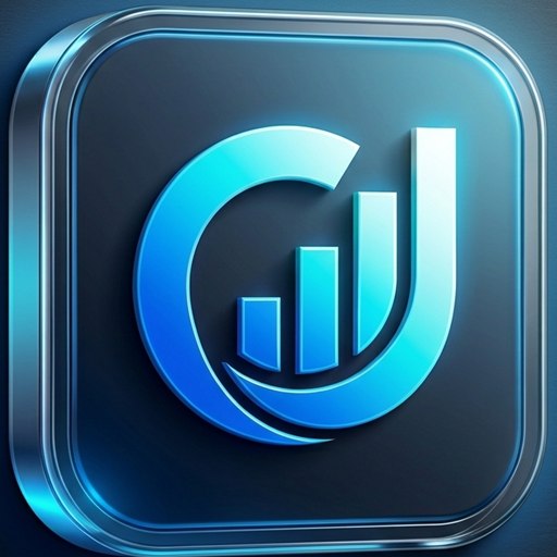 Ícone do app Clyra Gestão